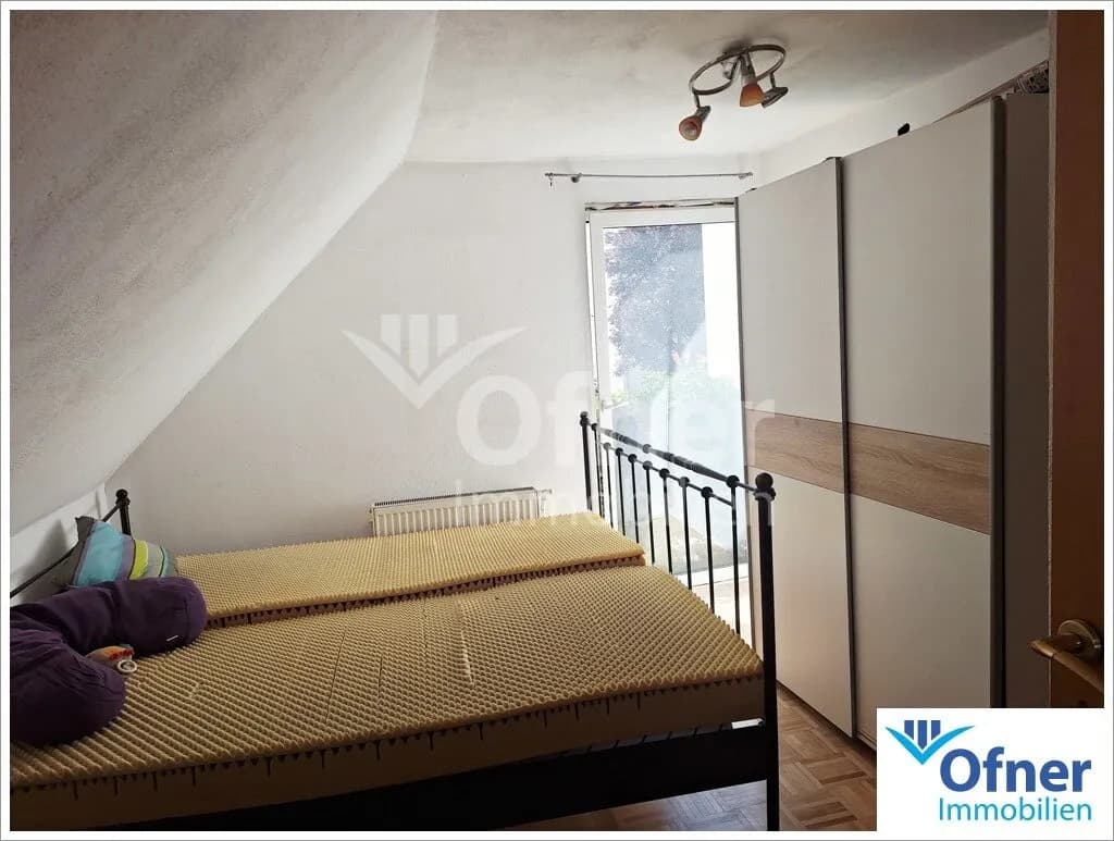 4-Zimmer-Haus kaufen in Voitsberg – 120 m², € 197.000 – Bild 7 von 20