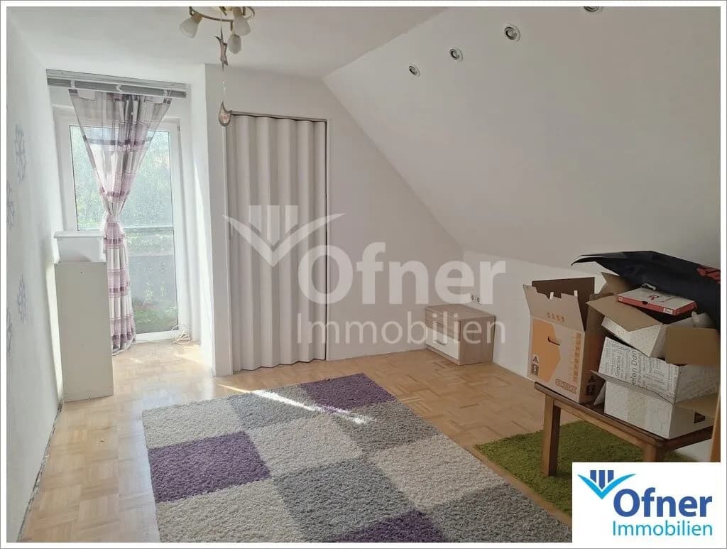 4-Zimmer-Haus kaufen in Voitsberg – 120 m², € 197.000 – Bild 8 von 20