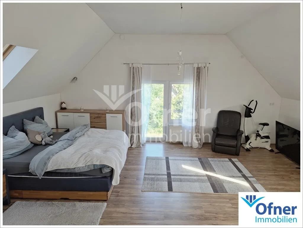 4-Zimmer-Haus kaufen in Voitsberg – 120 m², € 197.000 – Bild 9 von 20