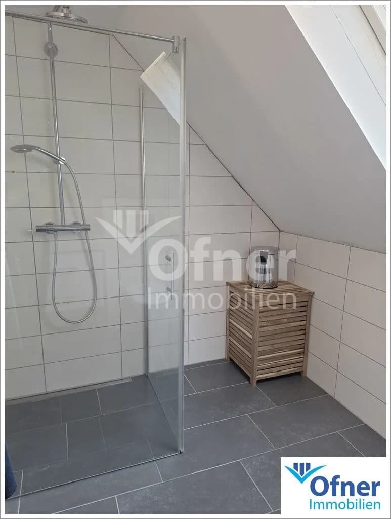 4-Zimmer-Haus kaufen in Voitsberg – 120 m², € 197.000 – Bild 10 von 20