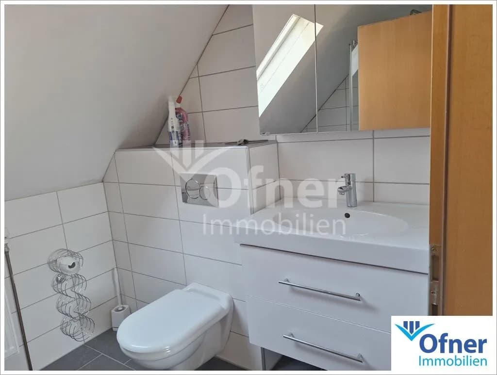 4-Zimmer-Haus kaufen in Voitsberg – 120 m², € 197.000 – Bild 11 von 20
