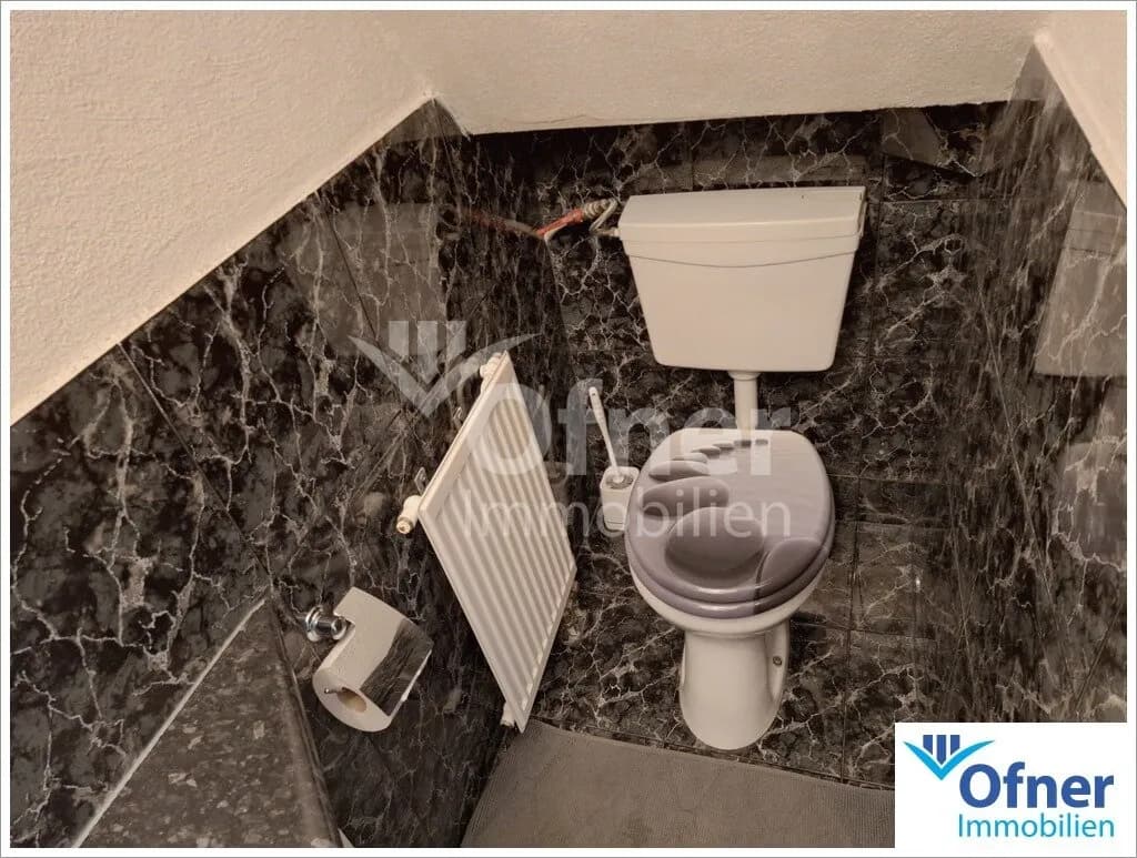 4-Zimmer-Haus kaufen in Voitsberg – 120 m², € 197.000 – Bild 12 von 20