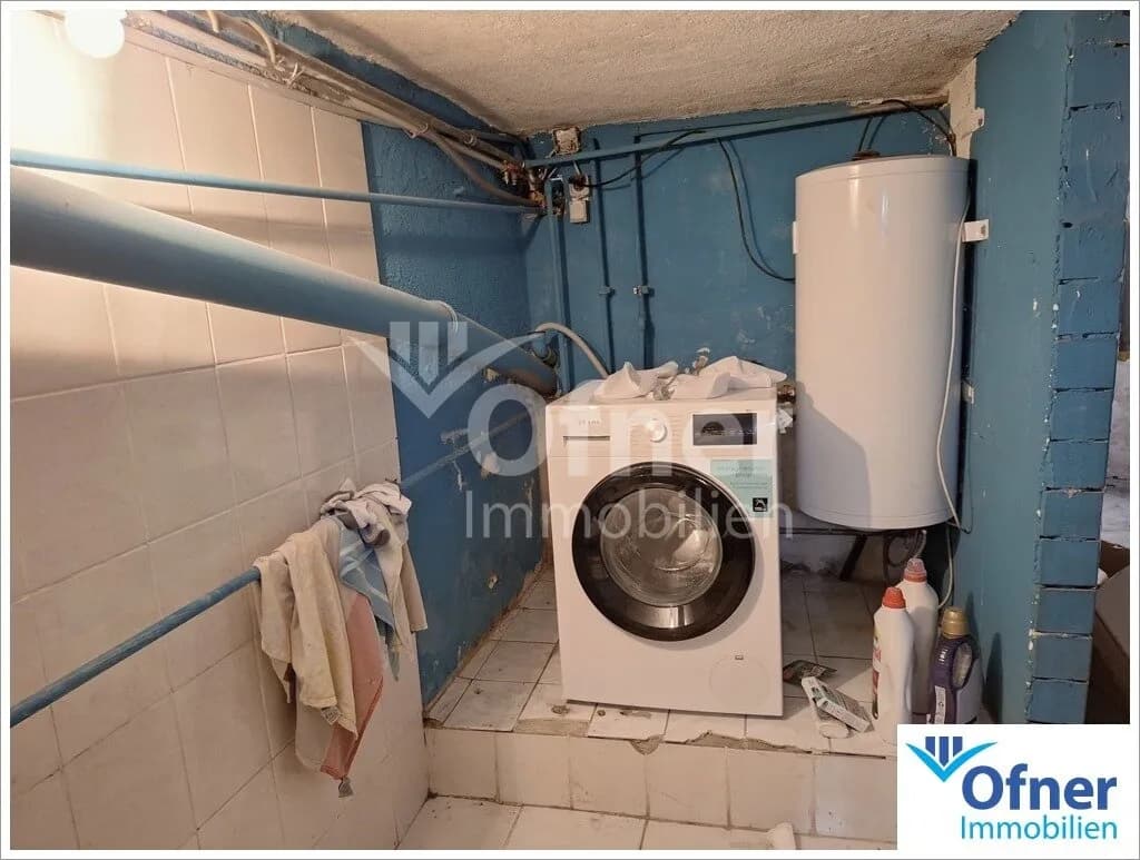 4-Zimmer-Haus kaufen in Voitsberg – 120 m², € 197.000 – Bild 18 von 20