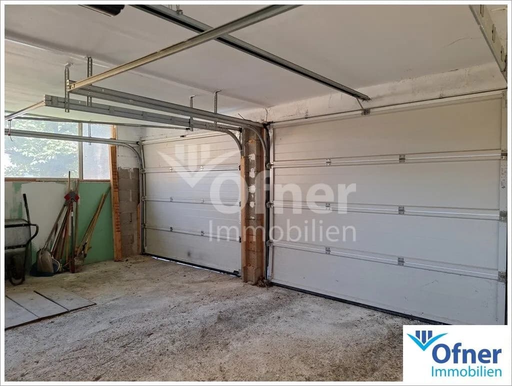 4-Zimmer-Haus kaufen in Voitsberg – 120 m², € 197.000 – Bild 20 von 20