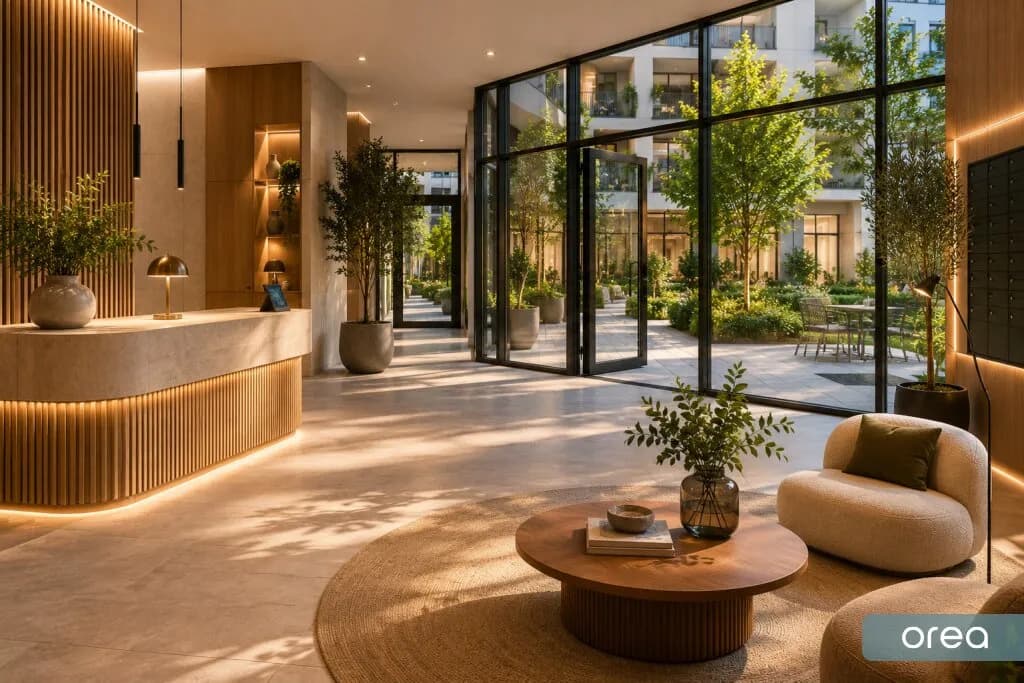 Grundstück kaufen in Wien – 2 500 m², € 5.490.000 – Bild 3 von 4