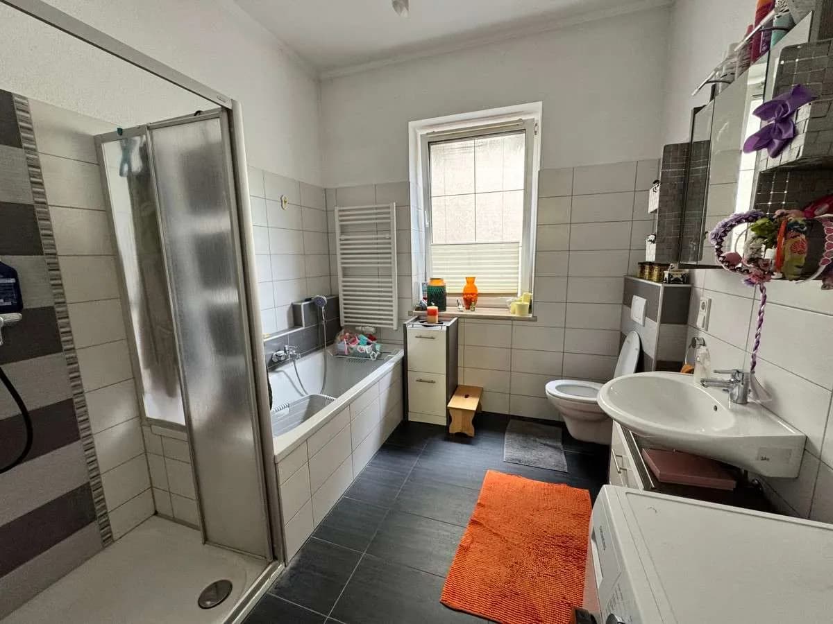 8-Zimmer-Gewerbeimmobilie kaufen in Amstetten – 285 m², € 550.000 – Bild 9 von 23