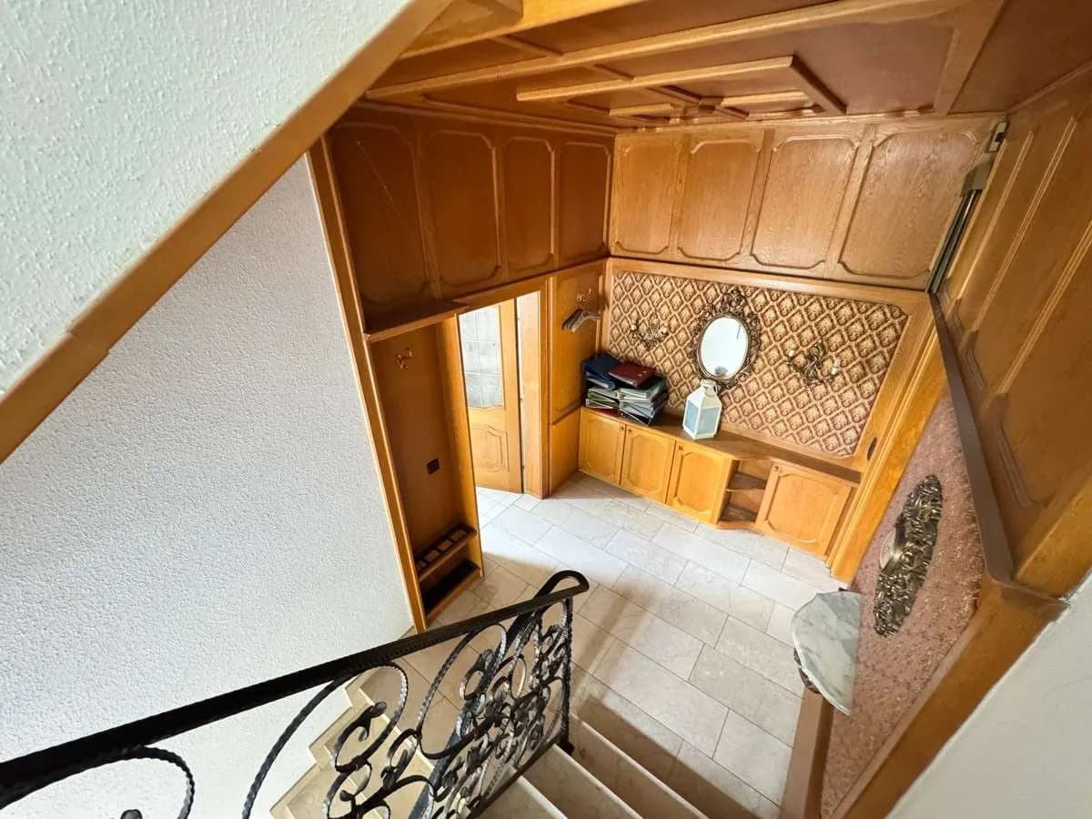 8-Zimmer-Gewerbeimmobilie kaufen in Amstetten – 285 m², € 550.000 – Bild 11 von 23