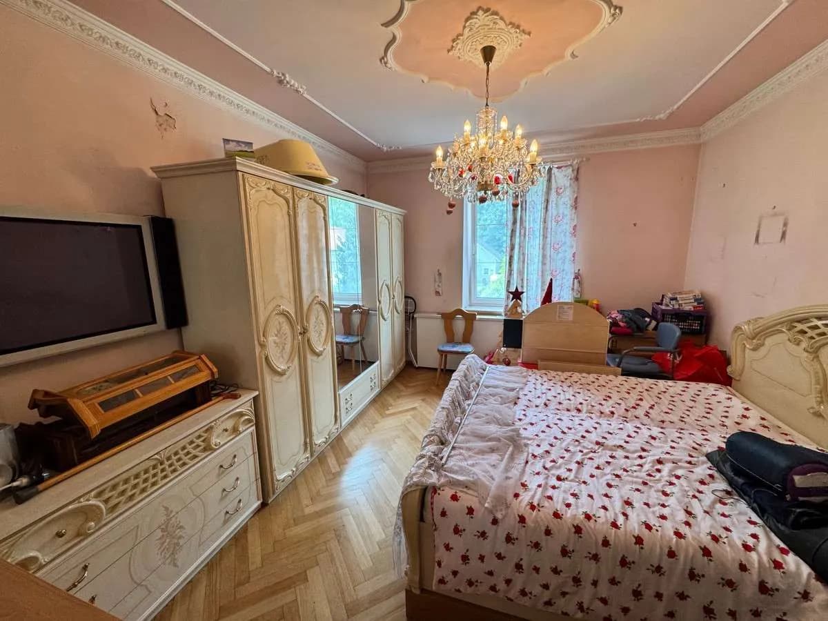 8-Zimmer-Gewerbeimmobilie kaufen in Amstetten – 285 m², € 550.000 – Bild 13 von 23