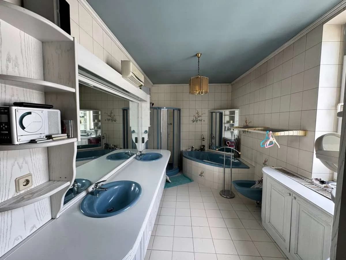 8-Zimmer-Gewerbeimmobilie kaufen in Amstetten – 285 m², € 550.000 – Bild 14 von 23