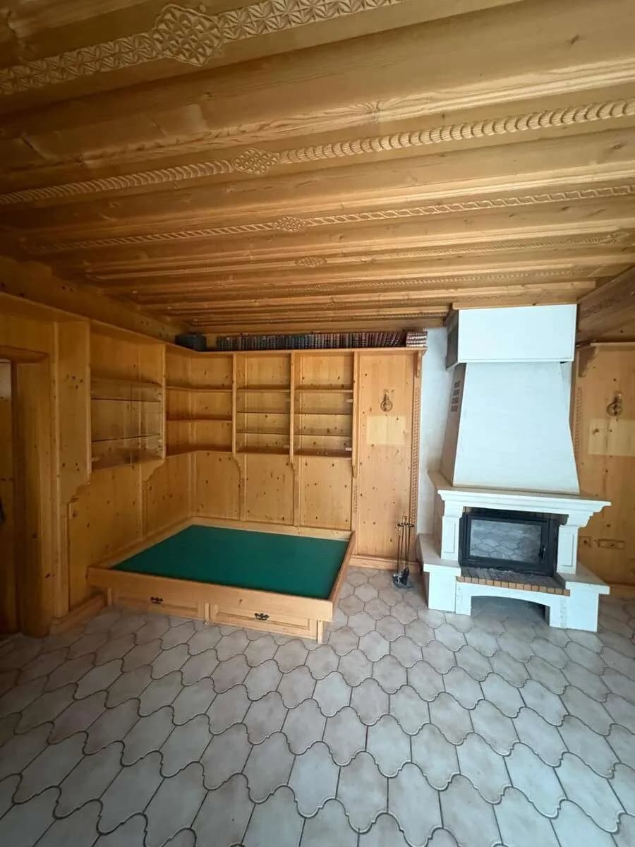 8-Zimmer-Gewerbeimmobilie kaufen in Amstetten – 285 m², € 550.000 – Bild 15 von 23