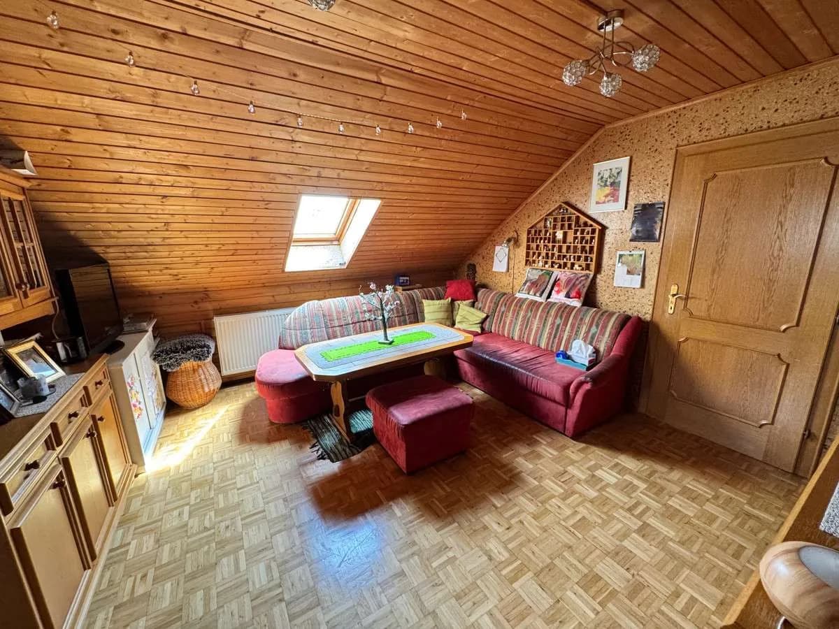 8-Zimmer-Gewerbeimmobilie kaufen in Amstetten – 285 m², € 550.000 – Bild 16 von 23