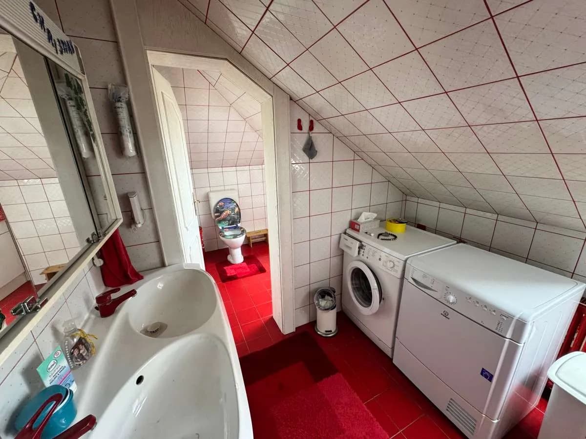 8-Zimmer-Gewerbeimmobilie kaufen in Amstetten – 285 m², € 550.000 – Bild 17 von 23
