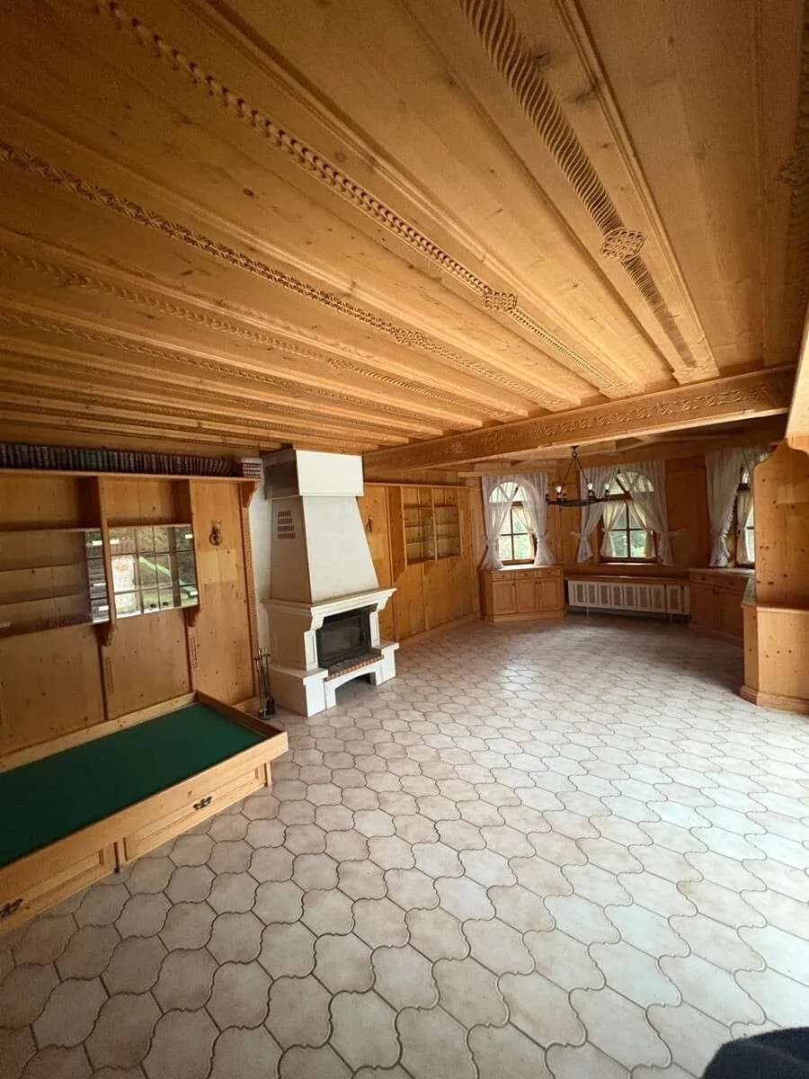 8-Zimmer-Gewerbeimmobilie kaufen in Amstetten – 285 m², € 550.000 – Bild 18 von 23
