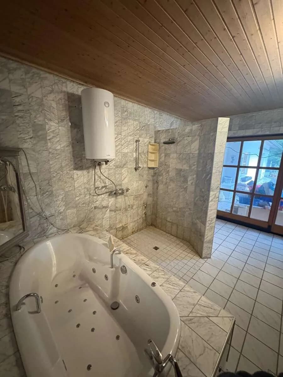 8-Zimmer-Gewerbeimmobilie kaufen in Amstetten – 285 m², € 550.000 – Bild 19 von 23