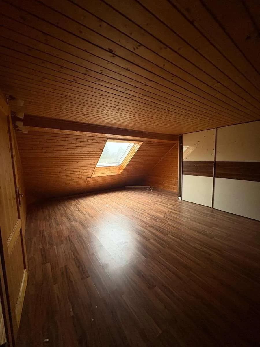 8-Zimmer-Gewerbeimmobilie kaufen in Amstetten – 285 m², € 550.000 – Bild 20 von 23