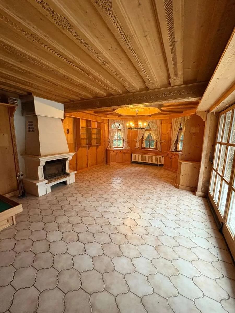 8-Zimmer-Gewerbeimmobilie kaufen in Amstetten – 285 m², € 550.000 – Bild 21 von 23