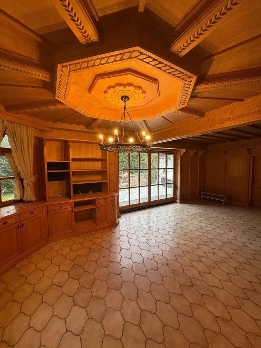 8-Zimmer-Gewerbeimmobilie kaufen in Amstetten – 285 m², € 550.000 – Bild 22 von 23