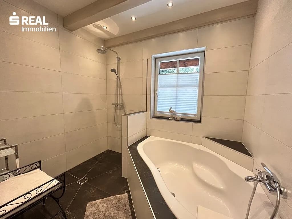 8-Zimmer-Haus kaufen in Liezen – 240 m², € 749.000 – Bild 29 von 45