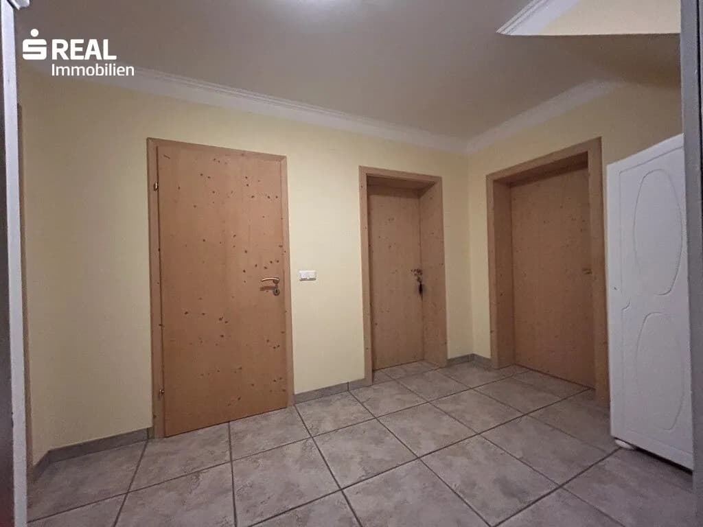 8-Zimmer-Haus kaufen in Liezen – 240 m², € 749.000 – Bild 31 von 45