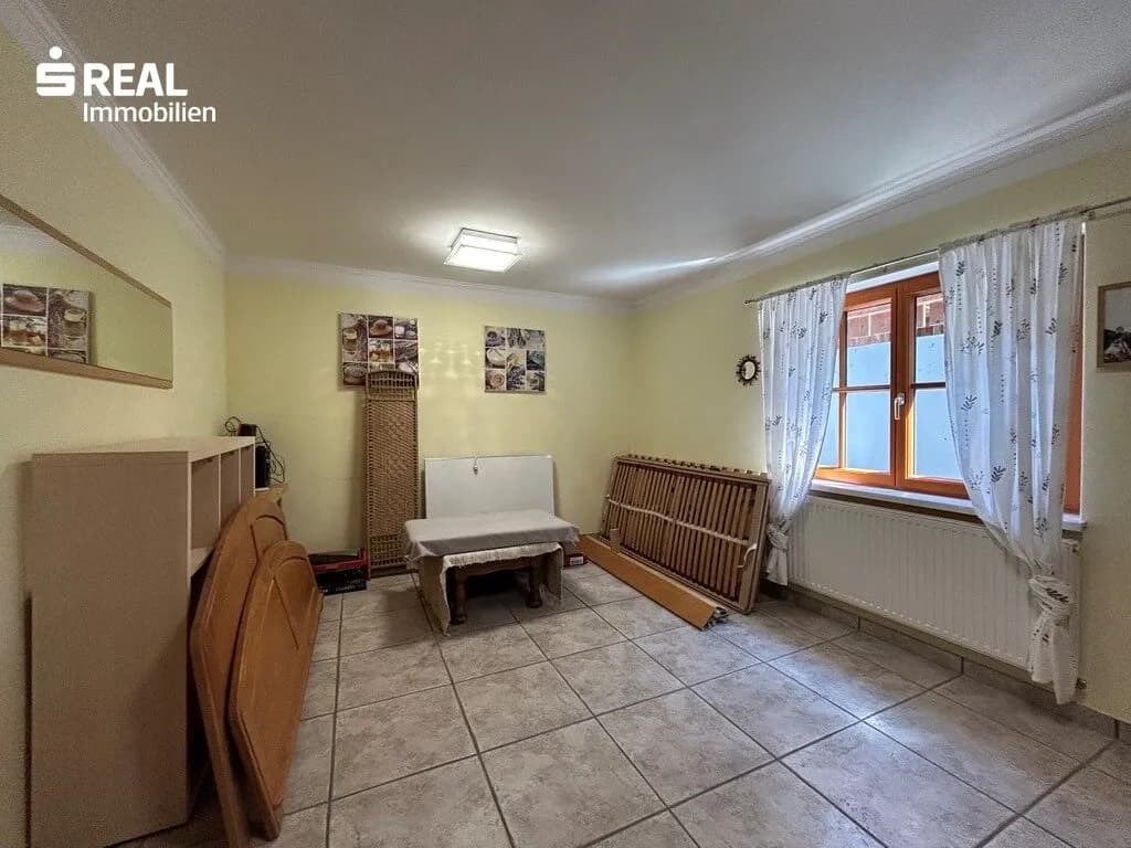 8-Zimmer-Haus kaufen in Liezen – 240 m², € 749.000 – Bild 34 von 45