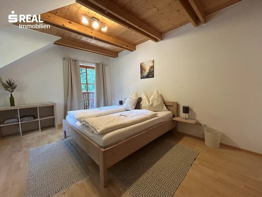 8-Zimmer-Haus kaufen in Liezen – 240 m², € 749.000 – Bild 36 von 45