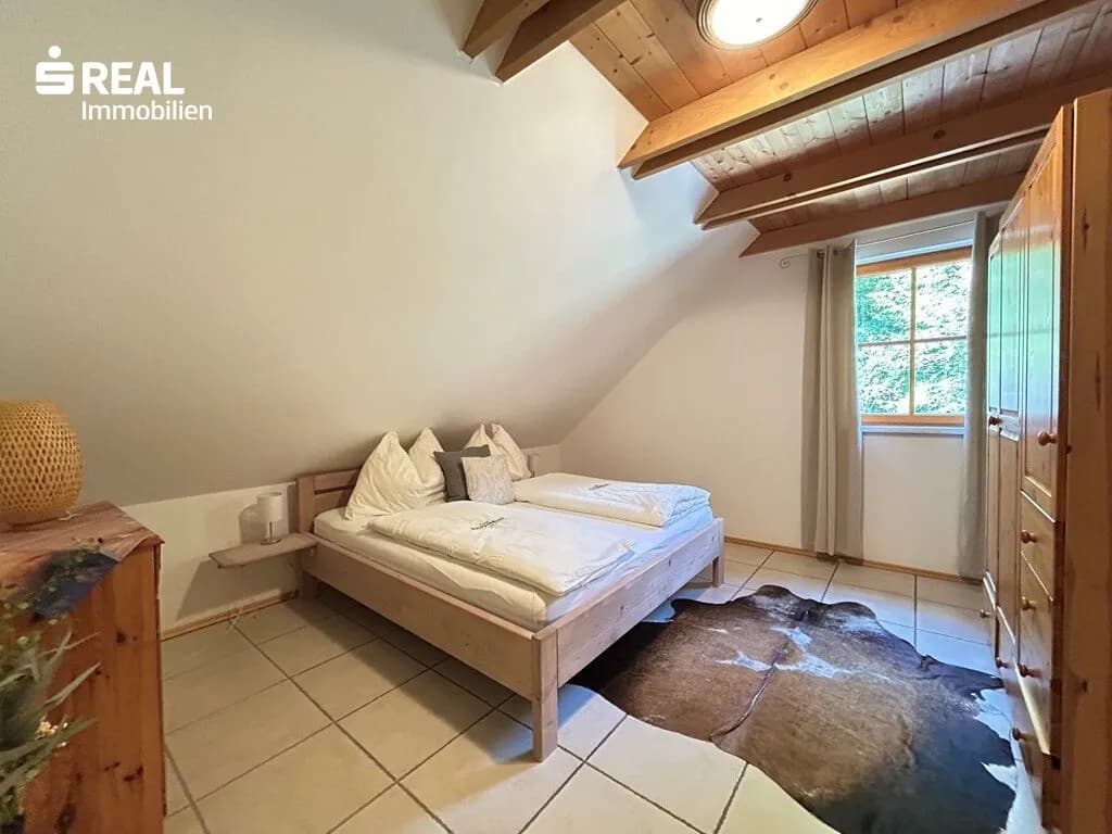 8-Zimmer-Haus kaufen in Liezen – 240 m², € 749.000 – Bild 40 von 45