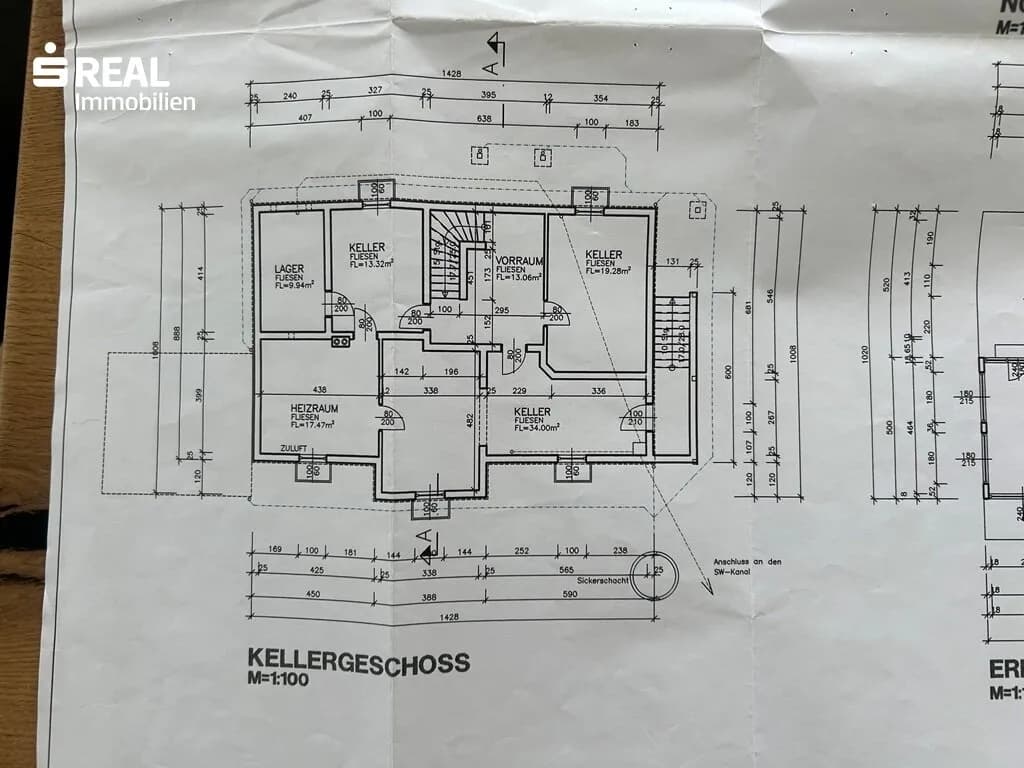 8-Zimmer-Haus kaufen in Liezen – 240 m², € 749.000 – Bild 45 von 45