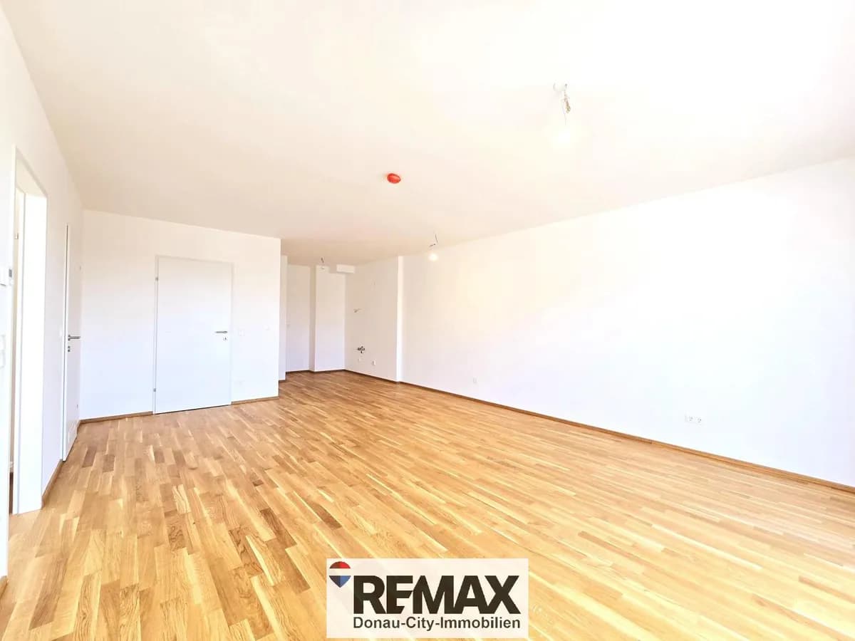 2-Zimmer-Wohnung kaufen in Tulln – 68,14 m², € 269.133 – Bild 4 von 30
