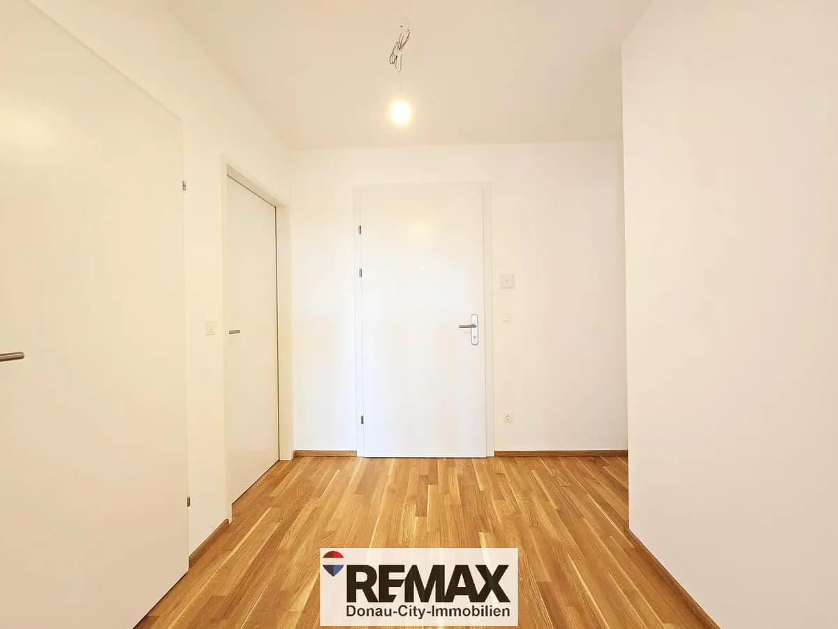 2-Zimmer-Wohnung kaufen in Tulln – 68,14 m², € 269.133 – Bild 6 von 30