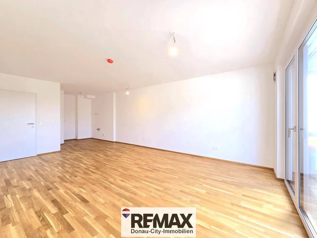 2-Zimmer-Wohnung kaufen in Tulln – 68,14 m², € 269.133 – Bild 7 von 30