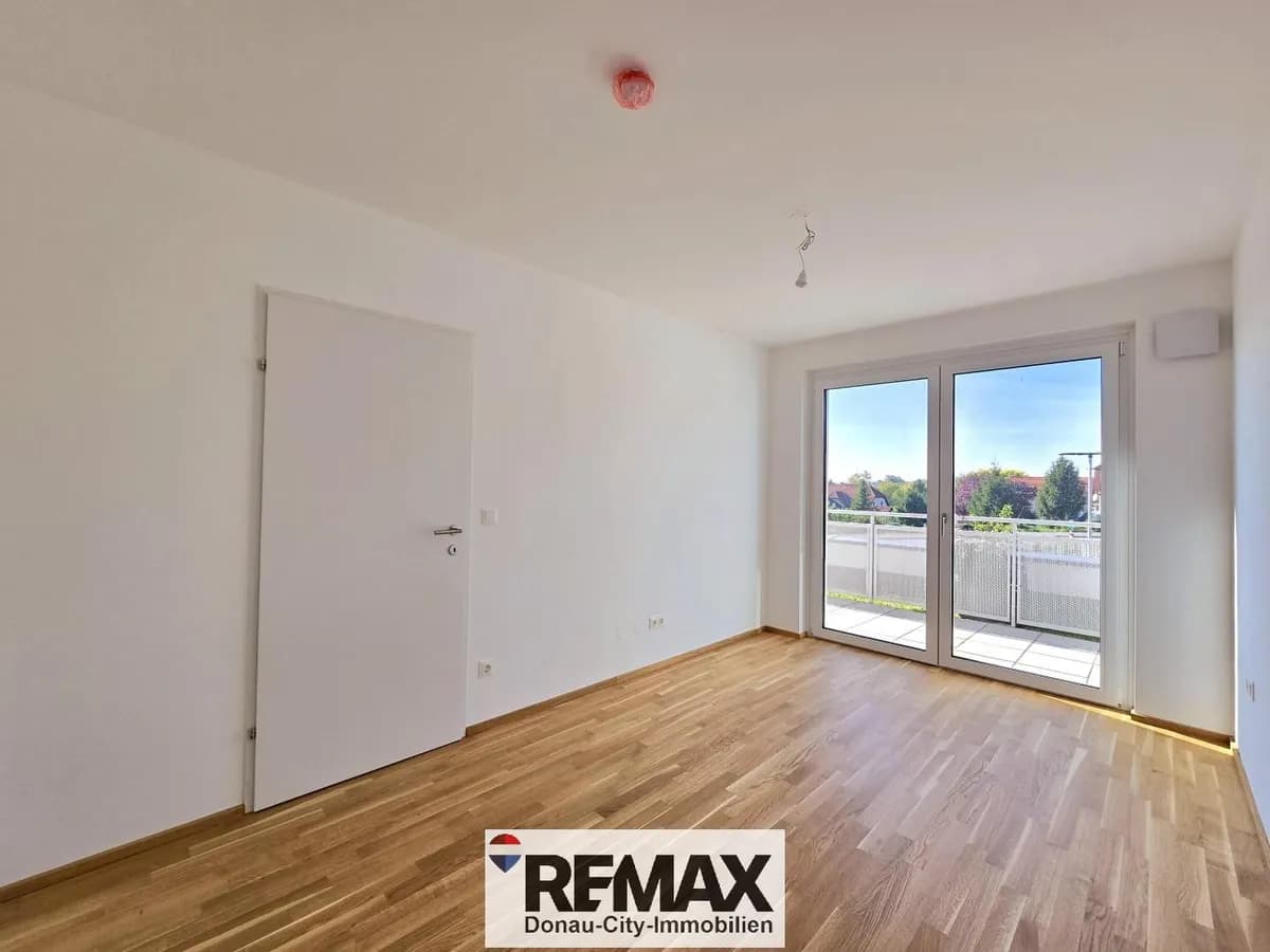 2-Zimmer-Wohnung kaufen in Tulln – 68,14 m², € 269.133 – Bild 11 von 30
