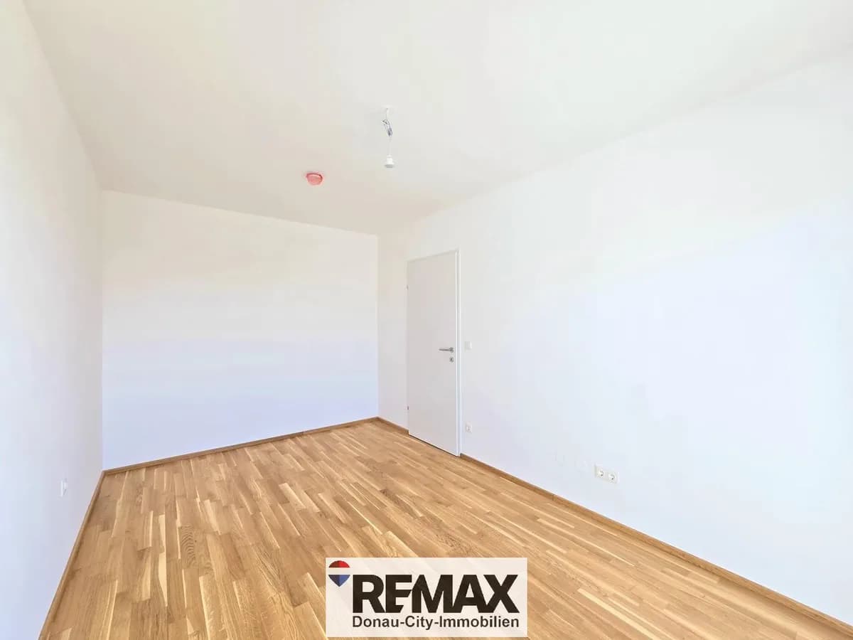 2-Zimmer-Wohnung kaufen in Tulln – 68,14 m², € 269.133 – Bild 12 von 30