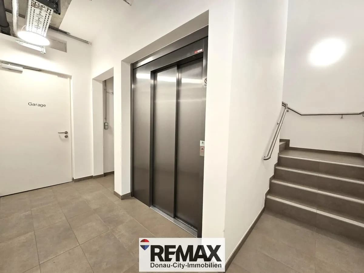 2-Zimmer-Wohnung kaufen in Tulln – 68,14 m², € 269.133 – Bild 16 von 30