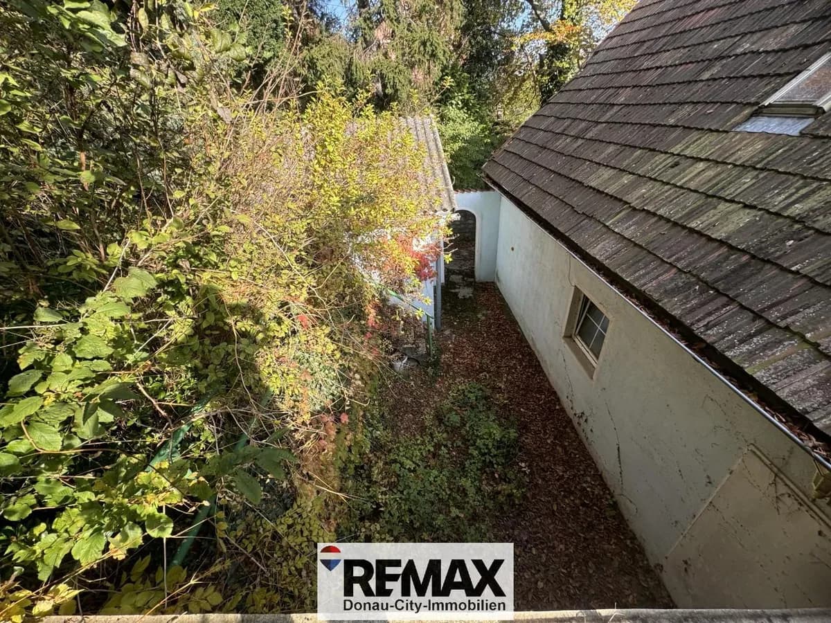 Grundstück kaufen in Tulln – 1 101 m², € 176.000 – Bild 9 von 12