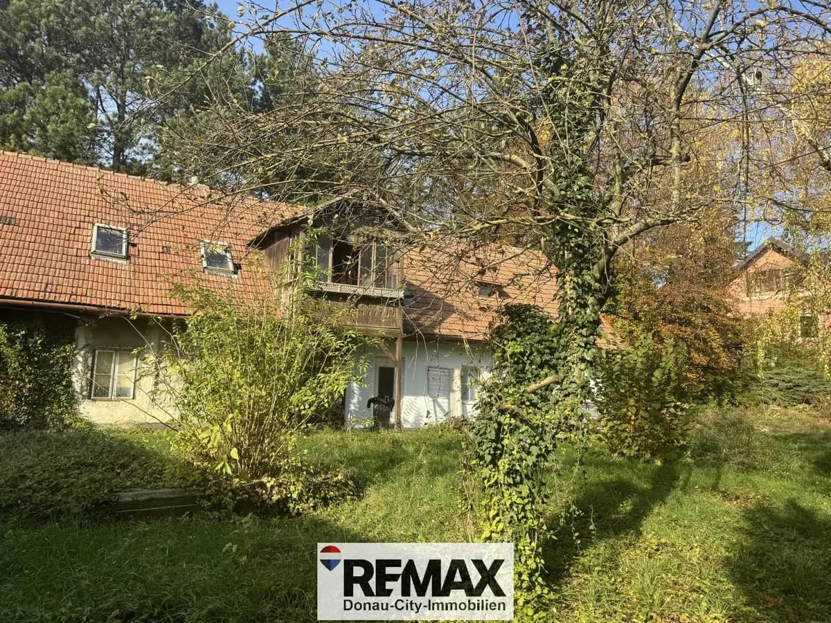 Grundstück kaufen in Tulln – 1 101 m², € 176.000 – Bild 11 von 12