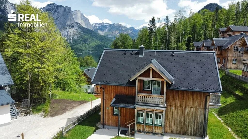Immobilie kaufen in Liezen – 117 m², € 960.000 – Bild 5 von 33