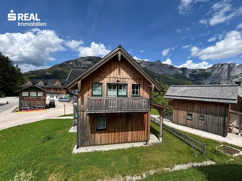 Immobilie kaufen in Liezen – 117 m², € 960.000 – Bild 8 von 33