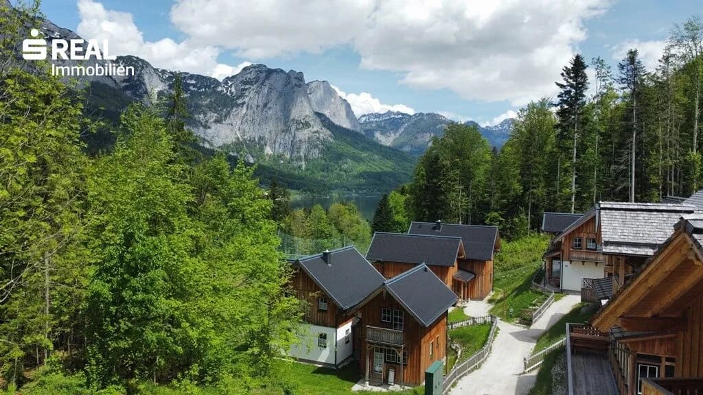 Immobilie kaufen in Liezen – 117 m², € 960.000 – Bild 11 von 33
