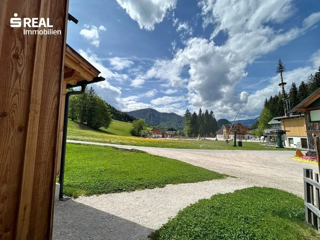 Immobilie kaufen in Liezen – 117 m², € 960.000 – Bild 12 von 33