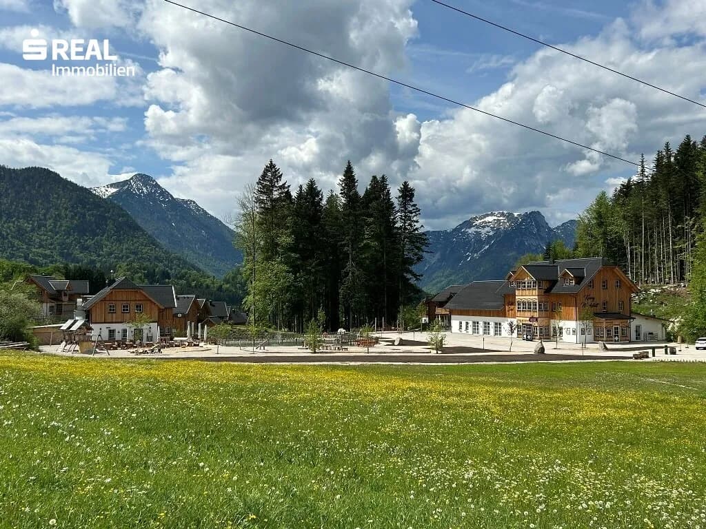 Immobilie kaufen in Liezen – 117 m², € 960.000 – Bild 13 von 33