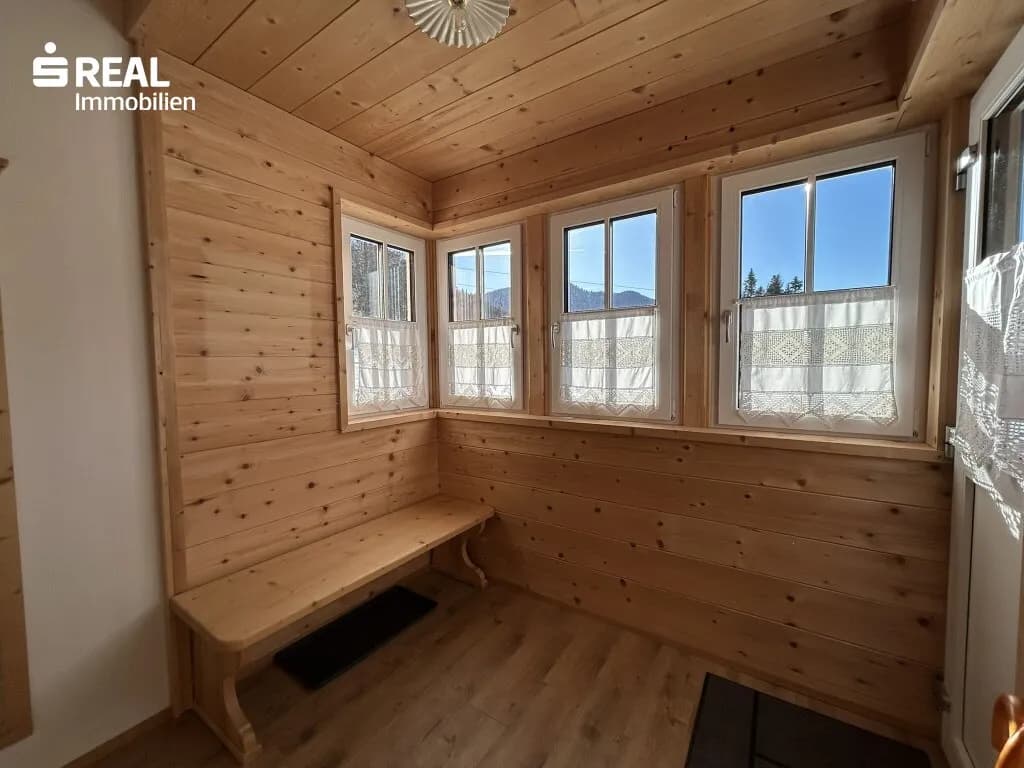 Immobilie kaufen in Liezen – 117 m², € 960.000 – Bild 14 von 33