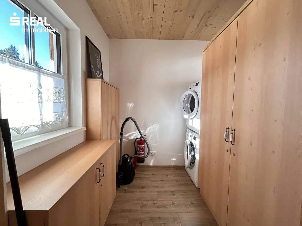 Immobilie kaufen in Liezen – 117 m², € 960.000 – Bild 15 von 33