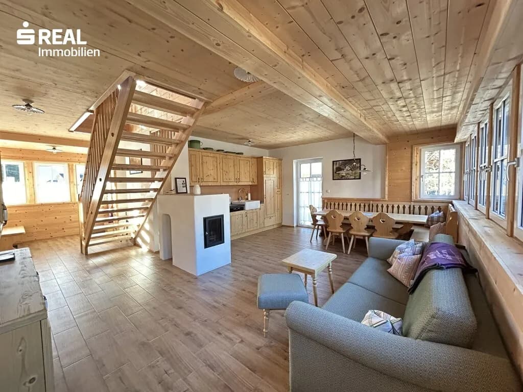 Immobilie kaufen in Liezen – 117 m², € 960.000 – Bild 16 von 33