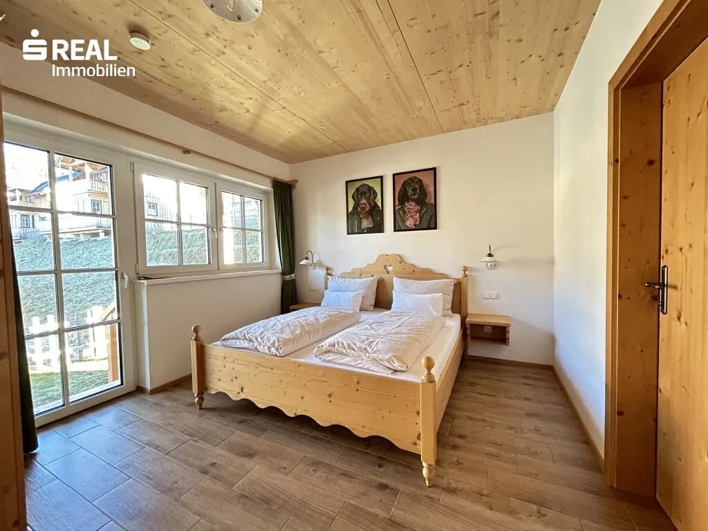 Immobilie kaufen in Liezen – 117 m², € 960.000 – Bild 17 von 33