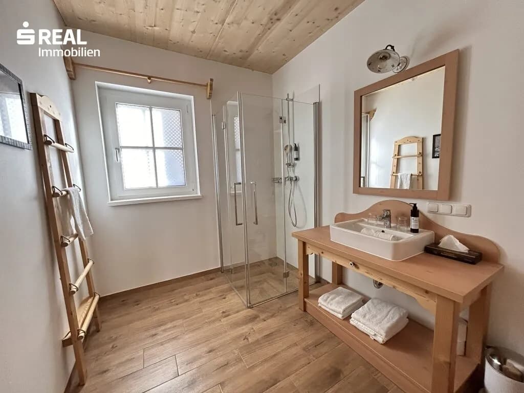 Immobilie kaufen in Liezen – 117 m², € 960.000 – Bild 18 von 33