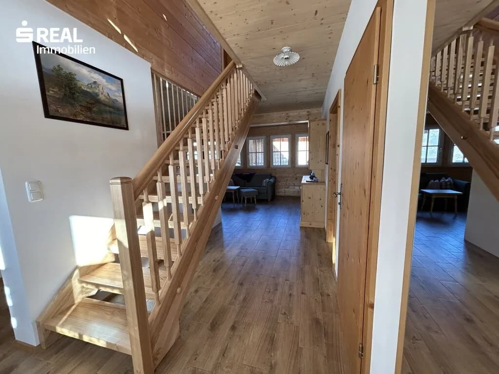 Immobilie kaufen in Liezen – 117 m², € 960.000 – Bild 19 von 33
