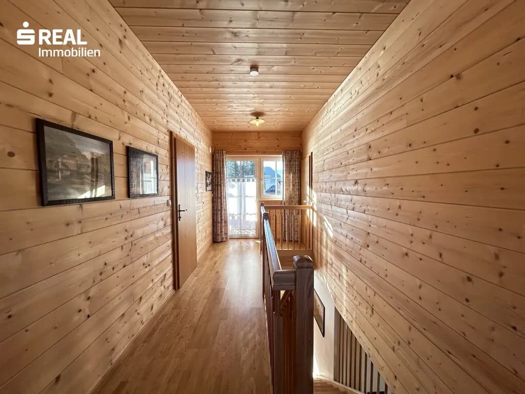 Immobilie kaufen in Liezen – 117 m², € 960.000 – Bild 20 von 33