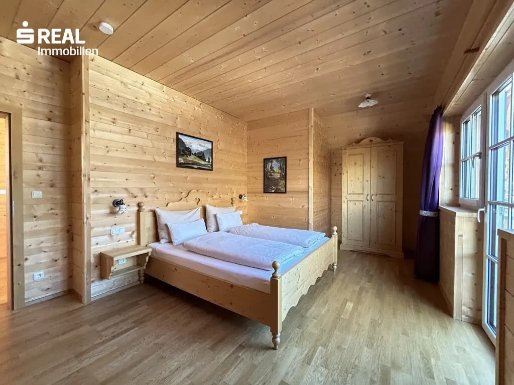 Immobilie kaufen in Liezen – 117 m², € 960.000 – Bild 21 von 33