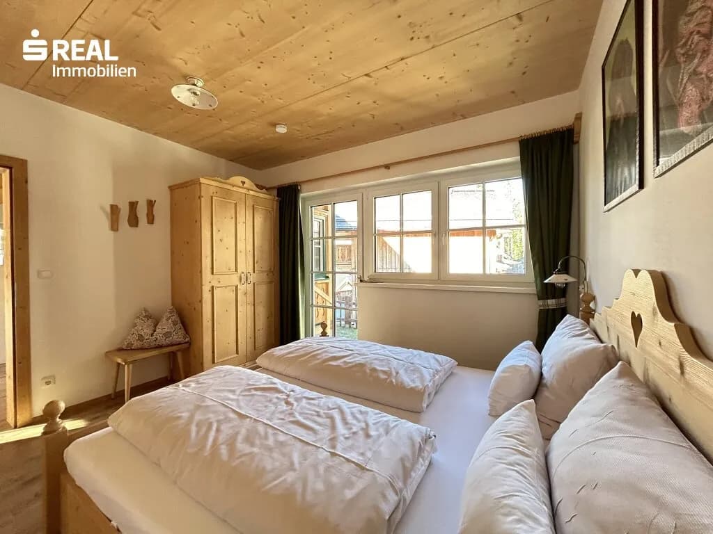 Immobilie kaufen in Liezen – 117 m², € 960.000 – Bild 22 von 33