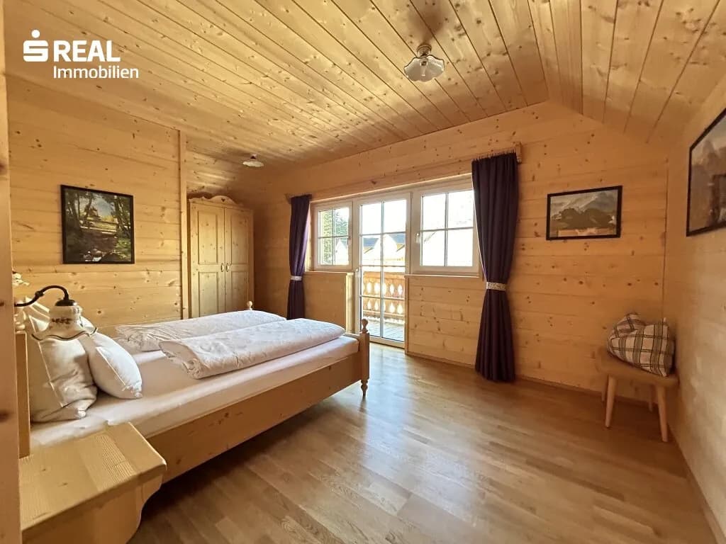 Immobilie kaufen in Liezen – 117 m², € 960.000 – Bild 24 von 33